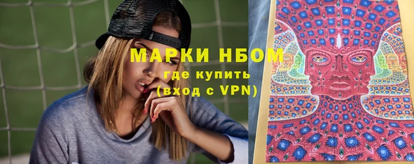 дмт Лабытнанги