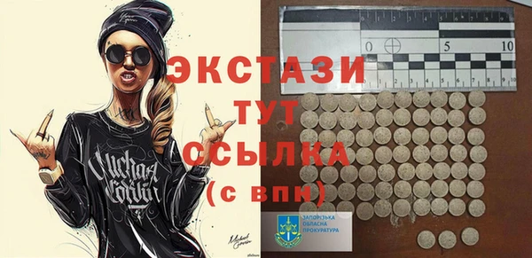 дмт Лабытнанги