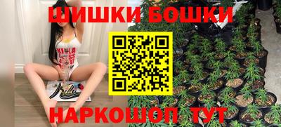 a pvp Заводоуковск