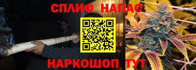 a pvp Заводоуковск