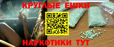 a pvp Заводоуковск