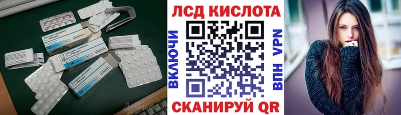 блэк спрут ссылка  Новочебоксарск  ЛСД экстази кислота 