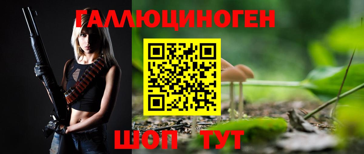 Псилоцибиновые грибы мухоморы Новочебоксарск